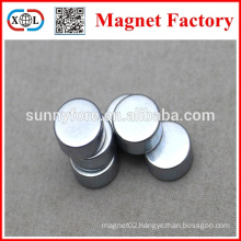 N35 N38 N40 N42 ndfeb permanent neodymium magnets